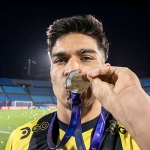Fbwclh5m400x400 — Twitter Peñarol (actualizado) option 48
