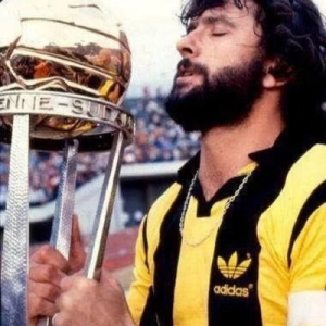 Fcxvbzn400x400 — Twitter Peñarol (actualizado) option 49