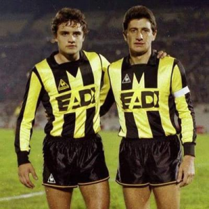Fnqkivam400x400 — Twitter Peñarol (actualizado) option 50