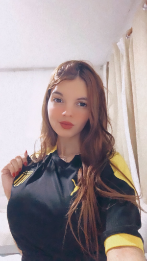 Fo7u1hzaeaewkc — Twitter Peñarol (actualizado) option 51