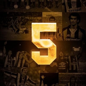Gljajihv400x400 — Twitter Peñarol (actualizado) option 52
