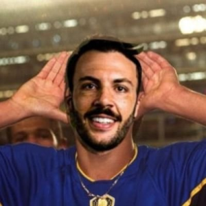 H8va4jk400x400 — Twitter Peñarol (actualizado) option 54