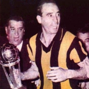 Hapzf1c0400x400 — Twitter Peñarol (actualizado) option 55