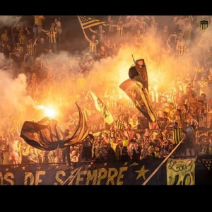 Hkhr Yr0400x400 — Twitter Peñarol (actualizado) option 56