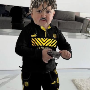Hmojfdem400x400 — Twitter Peñarol (actualizado) option 57