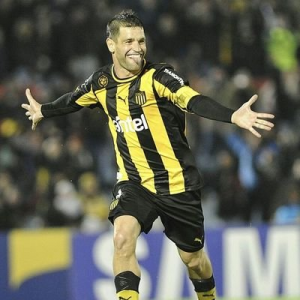 Hofwuzpm400x400 — Twitter Peñarol (actualizado) option 58