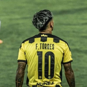 Hscr8otw400x400 — Twitter Peñarol (actualizado) option 59