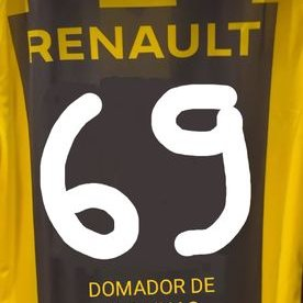 Hzsxcvr400x400 — Twitter Peñarol (actualizado) option 60