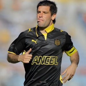 Iihxojhs400x400 — Twitter Peñarol (actualizado) option 64