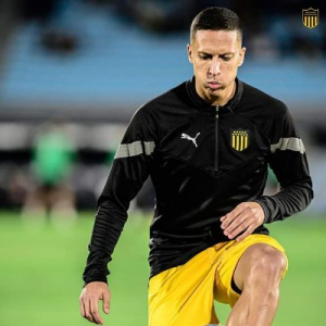Ik7dnx6k400x400 — Twitter Peñarol (actualizado) option 65