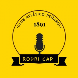 Ilbd4rbk400x400 1 — Twitter Peñarol (actualizado) option 66