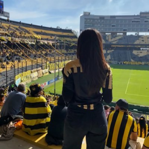 Imqfugkh400x400 — Twitter Peñarol (actualizado) option 67