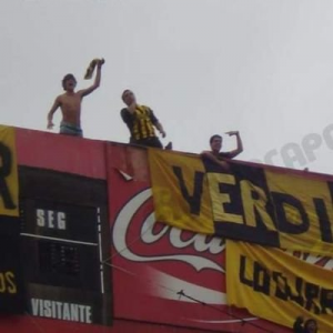 Ioqz7dny400x400 — Twitter Peñarol (actualizado) option 68