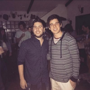 Iv6t5 H6400x400 — Twitter Peñarol (actualizado) option 70