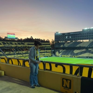 Jnusylj400x400 — Twitter Peñarol (actualizado) option 74