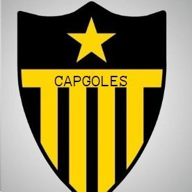 Jozwena6400x400 — Twitter Peñarol (actualizado) option 75