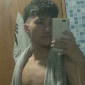 Jpev7fja400x400 — Twitter Peñarol (actualizado) option 76