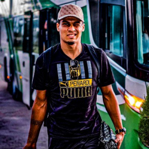 Jsrkn4nu400x400 — Twitter Peñarol (actualizado) option 77