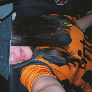 Kbq3inxf400x400 — Twitter Peñarol (actualizado) option 80