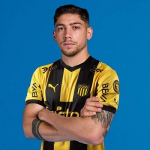 Kfwruihn400x400 — Twitter Peñarol (actualizado) option 81