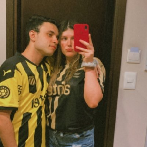 Kmkadfoq400x400 — Twitter Peñarol (actualizado) option 82