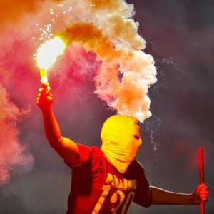 Kup0063l400x400 — Twitter Peñarol (actualizado) option 83