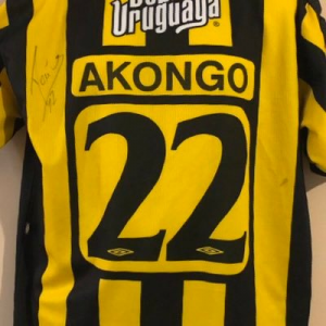M5ylymjn400x400 — Twitter Peñarol (actualizado) option 84