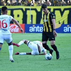 Mlj8fl2y400x400 — Twitter Peñarol (actualizado) option 85