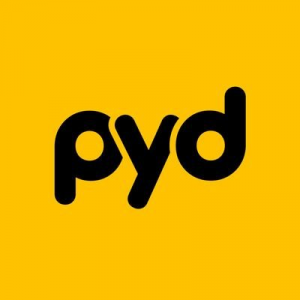 Moavluph400x400 — Twitter Peñarol (actualizado) option 86