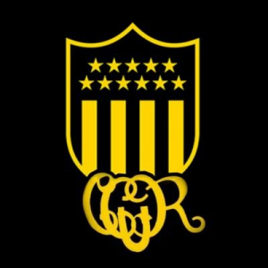 Mu1u9loz400x400 — Twitter Peñarol (actualizado) option 88