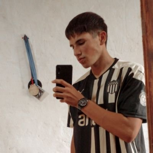 Nmaocirv400x400 — Twitter Peñarol (actualizado) option 89