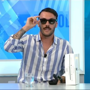 O9b Tywm400x400 — Twitter Peñarol (actualizado) option 92