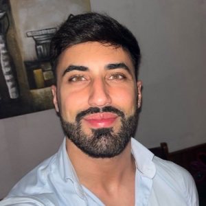 Ohmnfwyj400x400 — Twitter Peñarol (actualizado) option 94