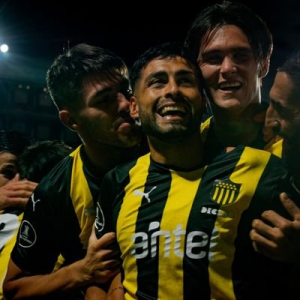 Oodbyw9t400x400 1 — Twitter Peñarol (actualizado) option 95