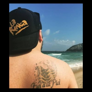 Pbgfnptr400x400 1 — Twitter Peñarol (actualizado) option 96