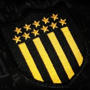 Q1bje0ww400x400 1 — Twitter Peñarol (actualizado) option 98