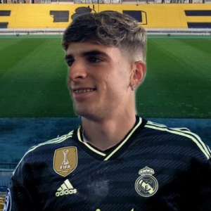 Q8qspwzp400x400 — Twitter Peñarol (actualizado) option 99