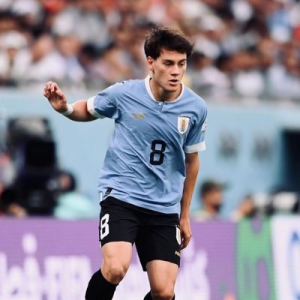 Qpbbmknd400x400 — Twitter Peñarol (actualizado) option 100