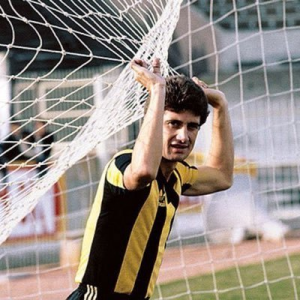 Qukewspl400x400 — Twitter Peñarol (actualizado) option 102