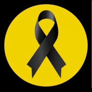 Raalasbv400x400 — Twitter Peñarol (actualizado) option 103