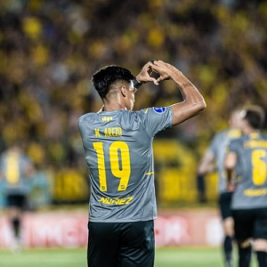 Repupnr400x400 — Twitter Peñarol (actualizado) option 105