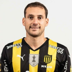 S0ghxsb400x400 — Twitter Peñarol (actualizado) option 106