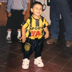 Sjlkjxa2400x400 1 — Twitter Peñarol (actualizado) option 109