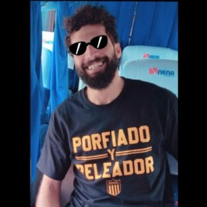 So1gxip8400x400 — Twitter Peñarol (actualizado) option 111