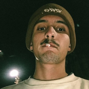T3hmrrm6400x400 1 — Twitter Peñarol (actualizado) option 112