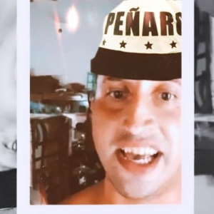 Tecdrvfi400x400 — Twitter Peñarol (actualizado) option 113