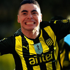 Thsvcqop400x400 — Twitter Peñarol (actualizado) option 115