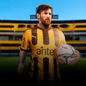 Udzhrtol400x400 1 — Twitter Peñarol (actualizado) option 117