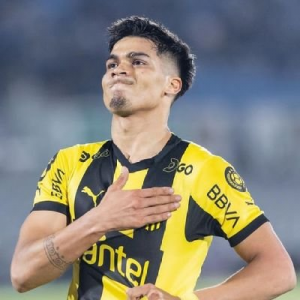 Unow8aom400x400 — Twitter Peñarol (actualizado) option 119