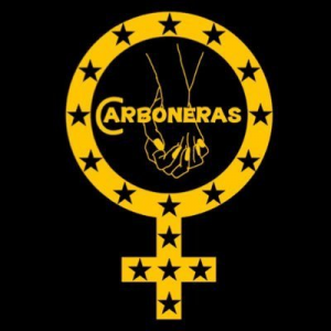 Uwpm Obj400x400 — Twitter Peñarol (actualizado) option 120